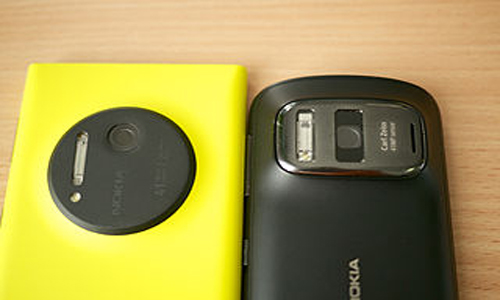 smartphone-camera