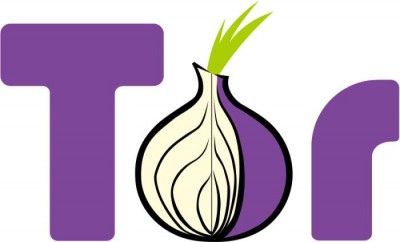 download the new version for windows Tor 13.0.1