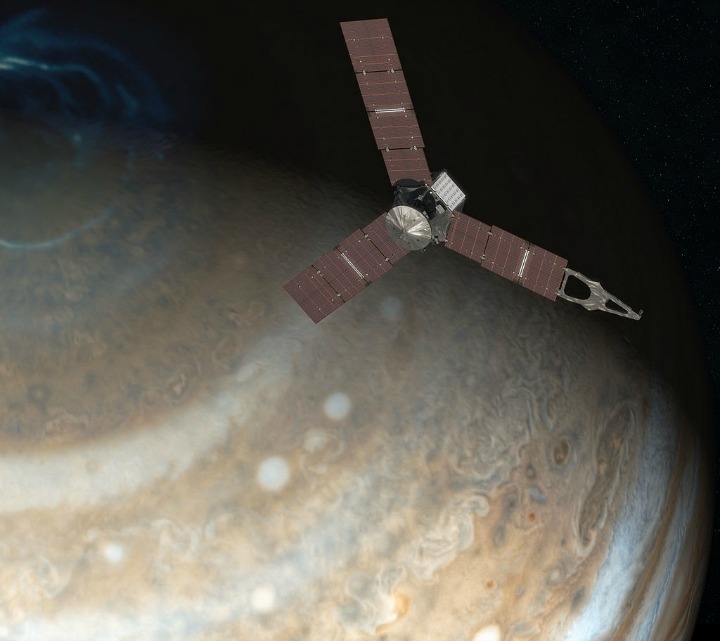 juno-orbitting-jupiter