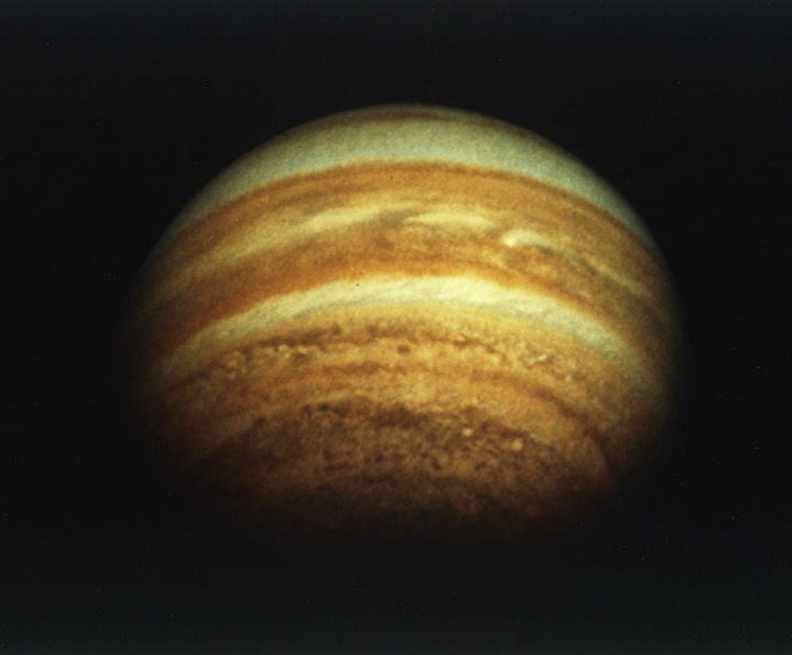 planet-jupiter