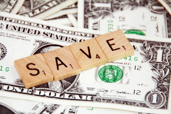 saving-money