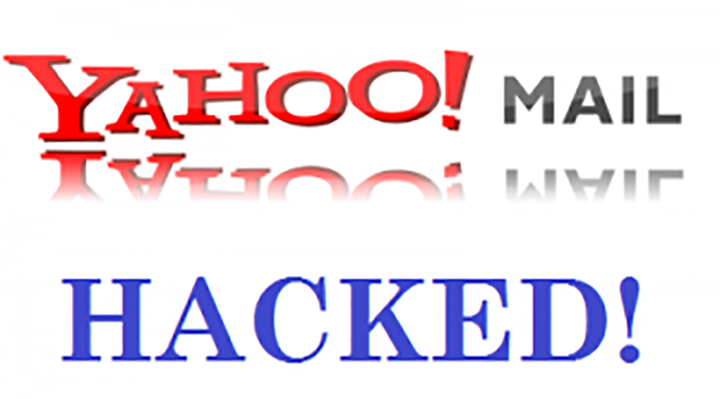 yahoo-mail-hacked