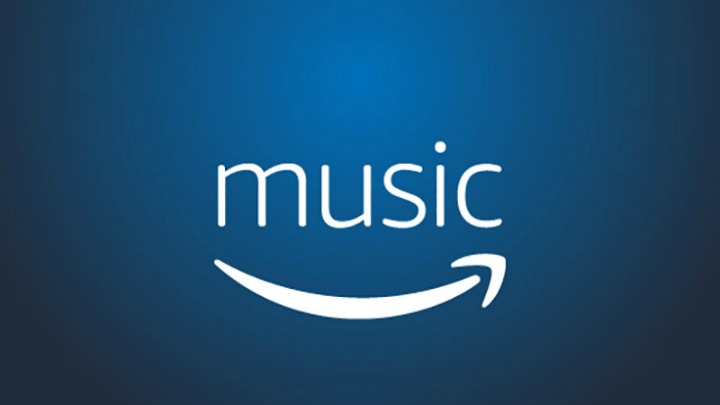 amazon-unlimited-music