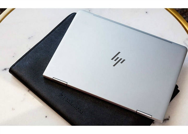 hp-spectre-x360