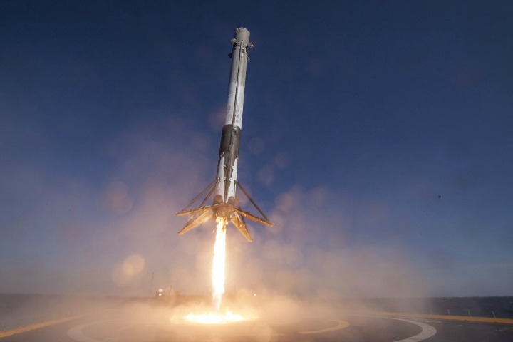 spacex-to-mars