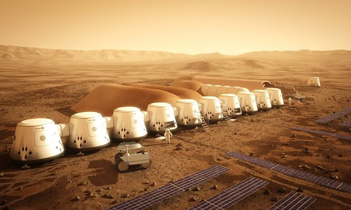 mars-new-space-race