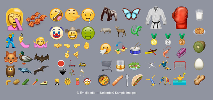 72-new-emojis