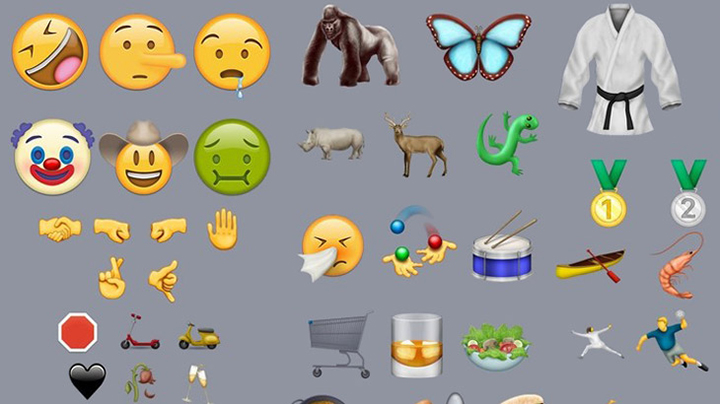 72-new-emojis-smiley