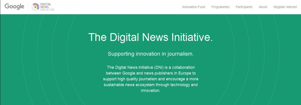 google-digital-news-initiative