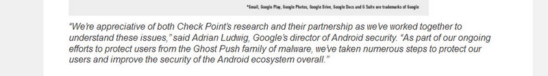 googles-statement-on-gooligan