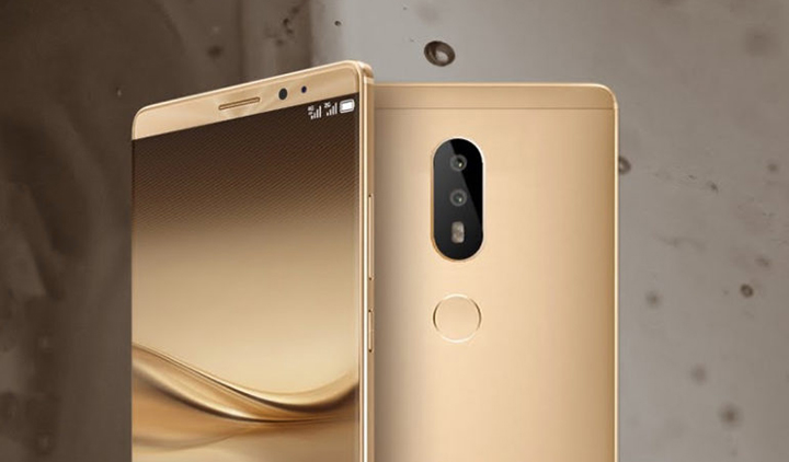 huawei-mate-dual-camera