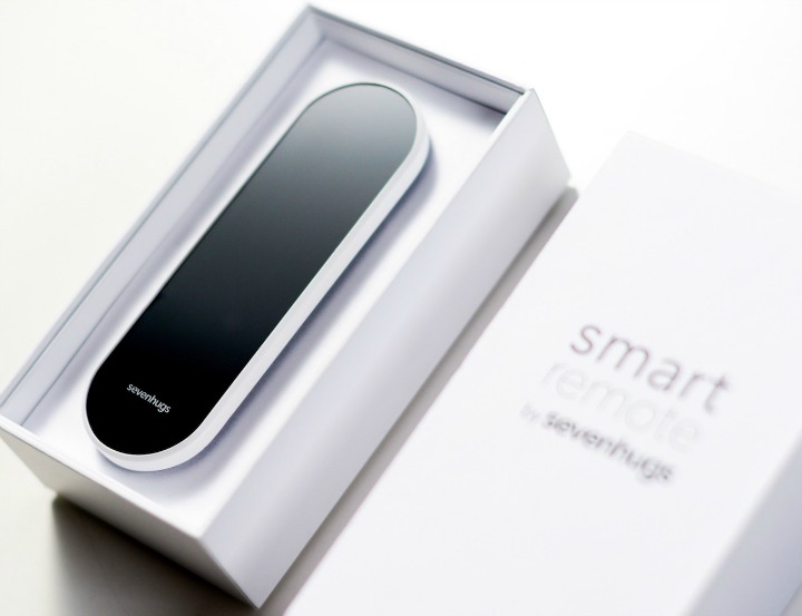 smart-remote-kit