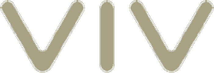 viv_software_logo