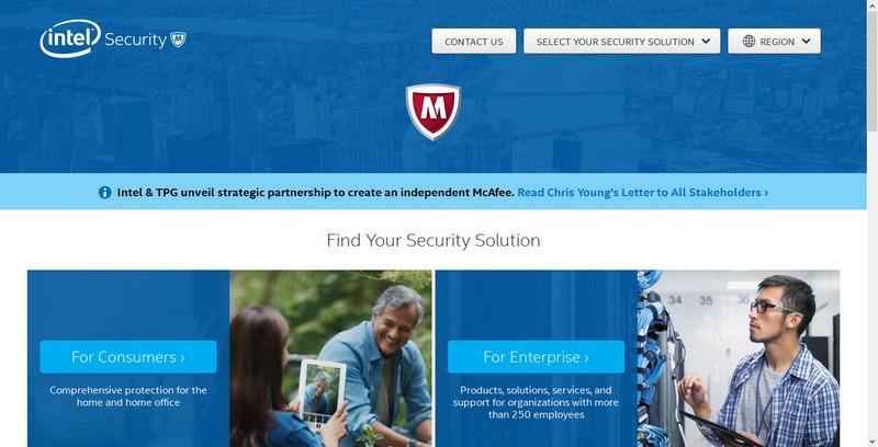 intel-security-group-mcafee