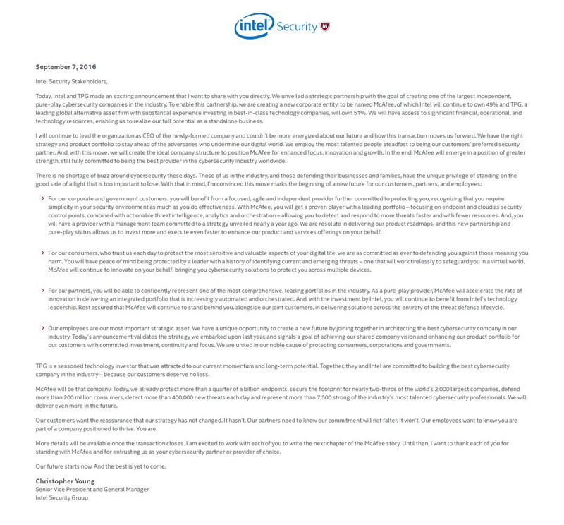 mcafee-intel-security-announcement