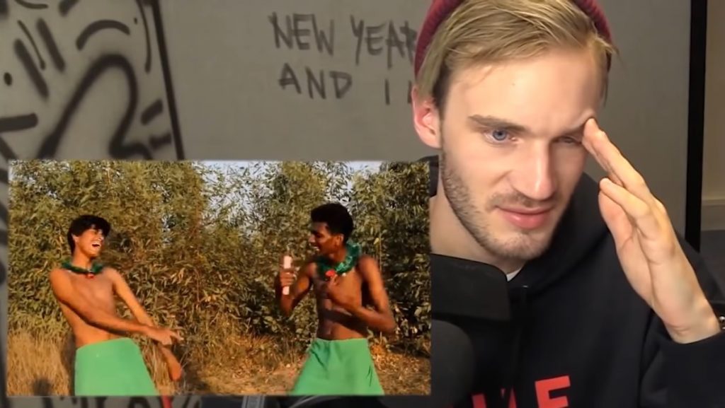 gamespot_3194773-pewdiepie