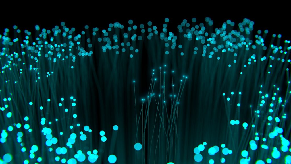 Optical Fiber