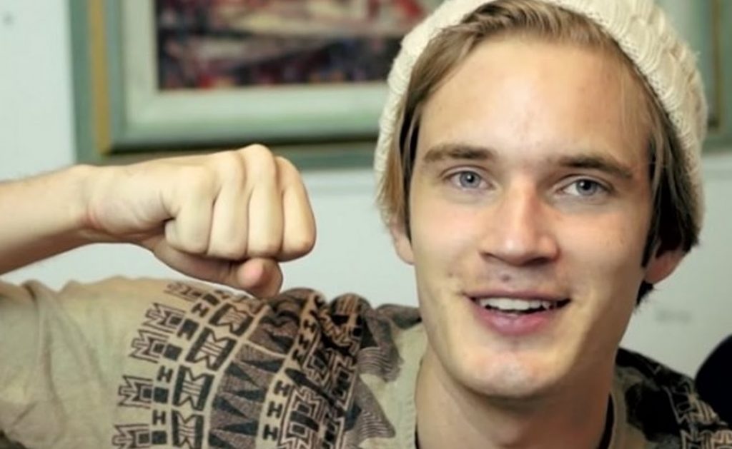 tubefiller_pewdiepie