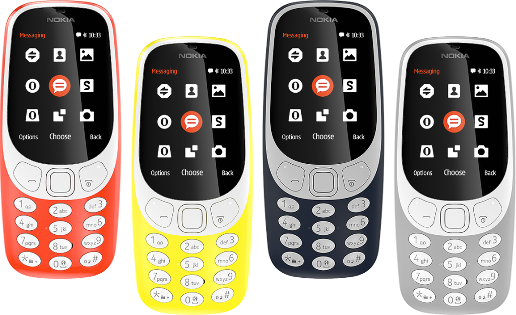 Nokia-3310-Design1