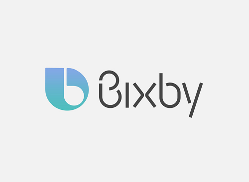 Bixby Will not be Operational When Galaxy S8 Launches