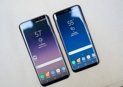 galaxy-s8-s8-plus-together-6