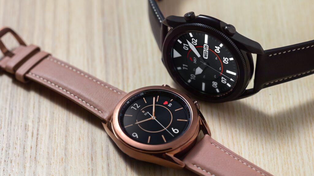 smartwatches worth the price