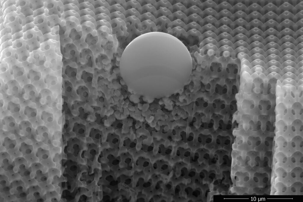 Nanomaterials-Resilience-Supersonic-Microparticles