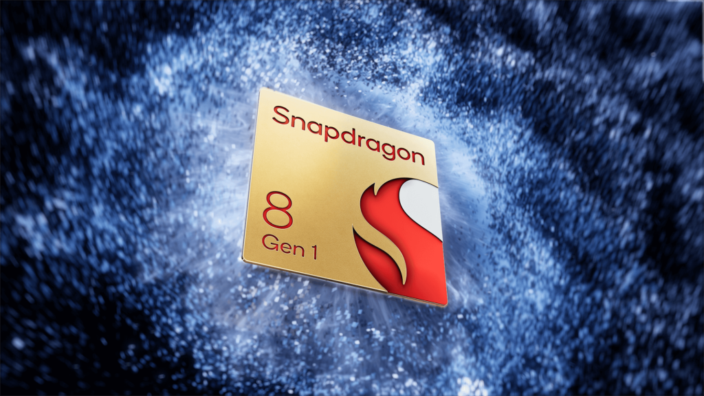 snapdragon hero