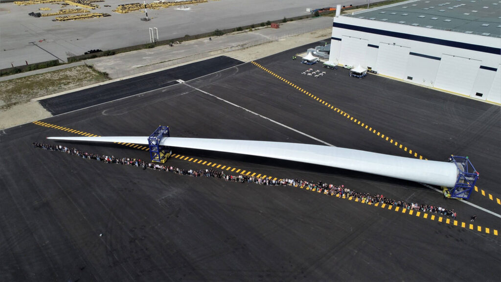 recyclable-wind-turbine-blade