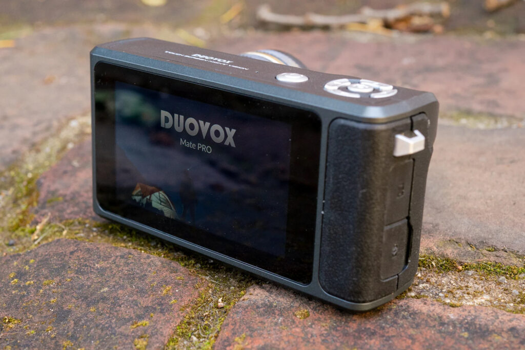 duovox-mate-pro-night-vision-camera2