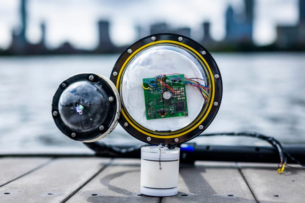 wireless-underwater-camera