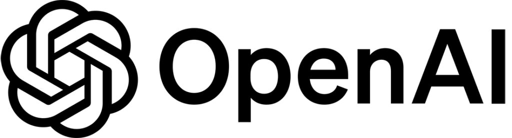 OpenAI_Logo
