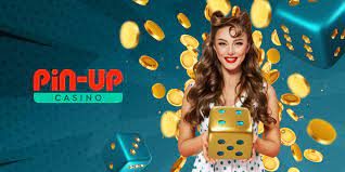 Pin Up Casino Online Az Azerbaijan  Pinup Rəsmi Vebsayt Pin Ap Wager 306