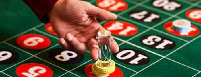 What is the most effective online casino in Bangladesh?