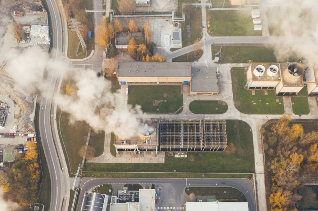 white-smoke-coming-out-from-a-building