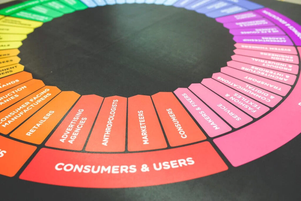 customers-users-color-wheel