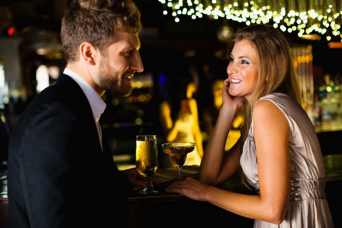 Just how online dating has actually changed the way we fall in love