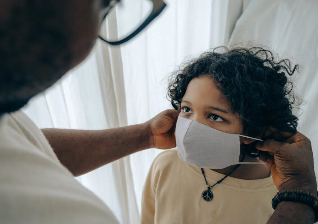 medical-mask-on-face