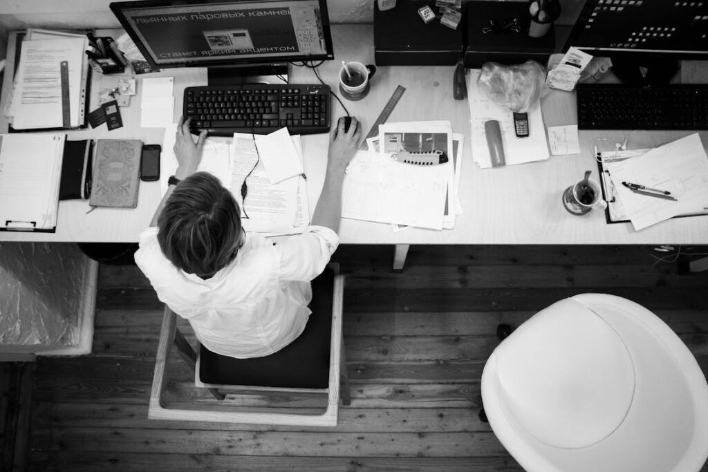 person-in-front-of-computer-monitor