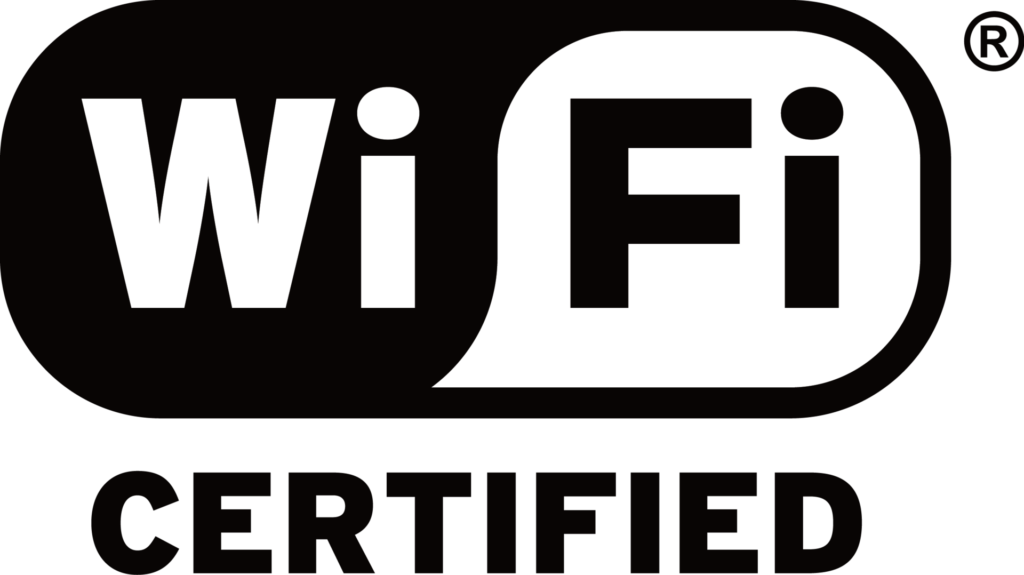 Wifi_certified_logo