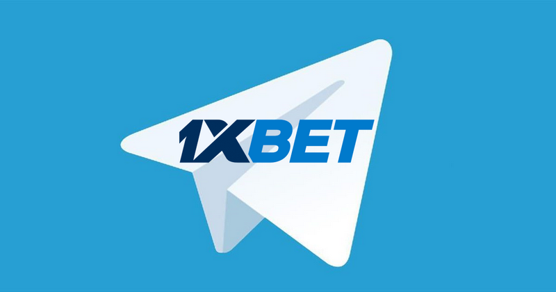 Avaliação 1xBet