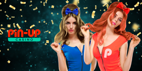 Игровые автоматы Pin Up для получения денег, настольные видеоигры Pin Up и другие домашние развлечения