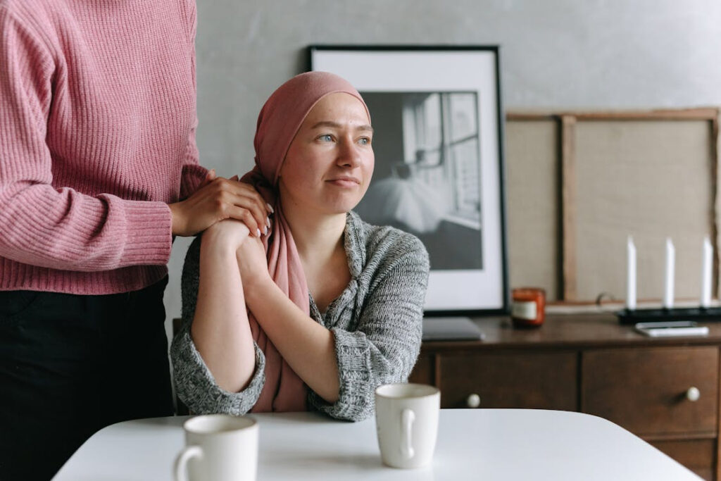 person-holding-hands-with-a-woman