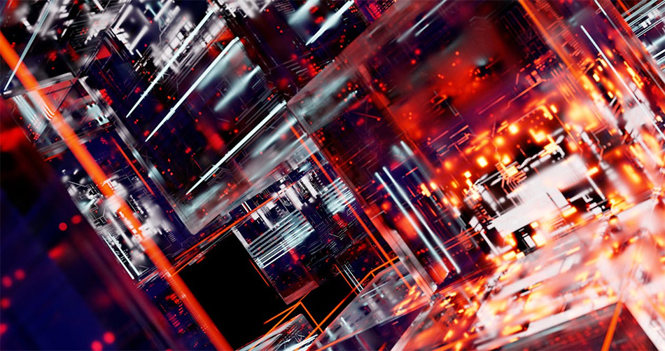 From Septillion Years to Useful Minutes