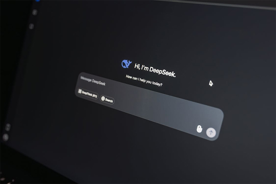 Merge Labs and the Race to Blended Human AI