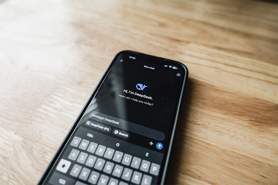 Why Asus Finally Gave Up on Phones