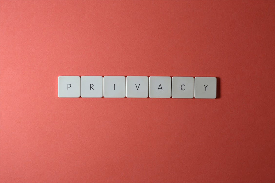 carrier inserting AI into calls triggers suspicion