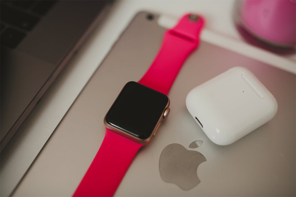 pink-apple-watch
