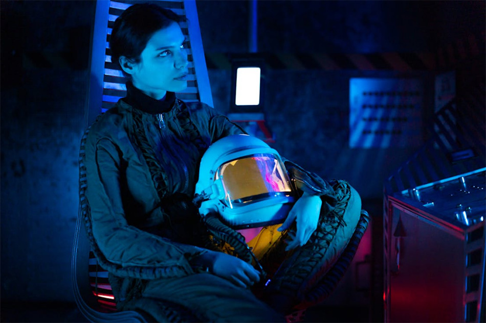 woman-in-a-spacesuit