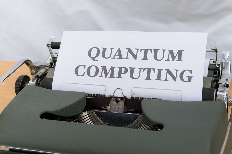 quantum-computing
